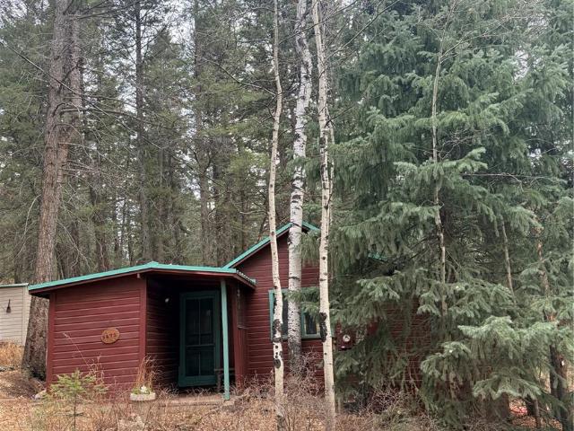 Property for sale in Evergreen, Colorado