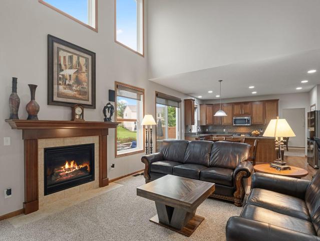 House for sale in Prior Lake, Scott County