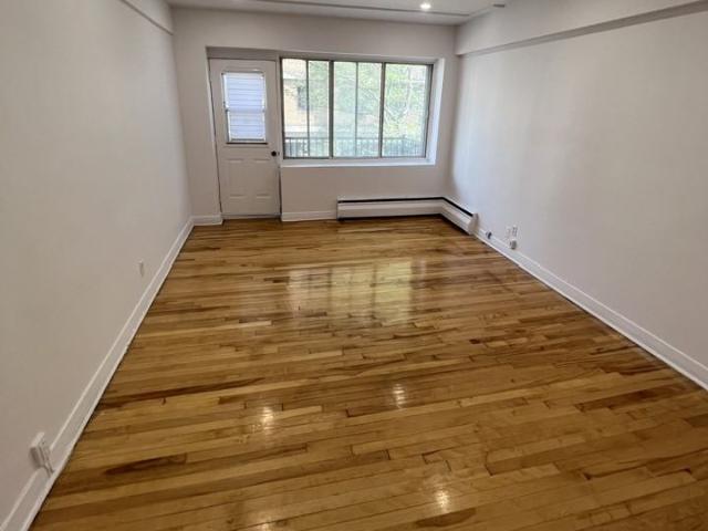 Apartment for rent in Cote-saint-luc, Quebec