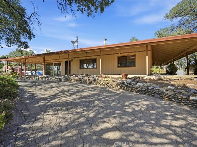House for sale in Lake, California