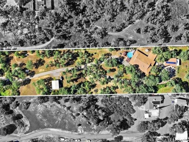 House for sale in Lake, California