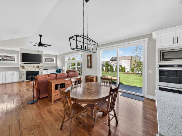 House for sale in Osceola, Indiana