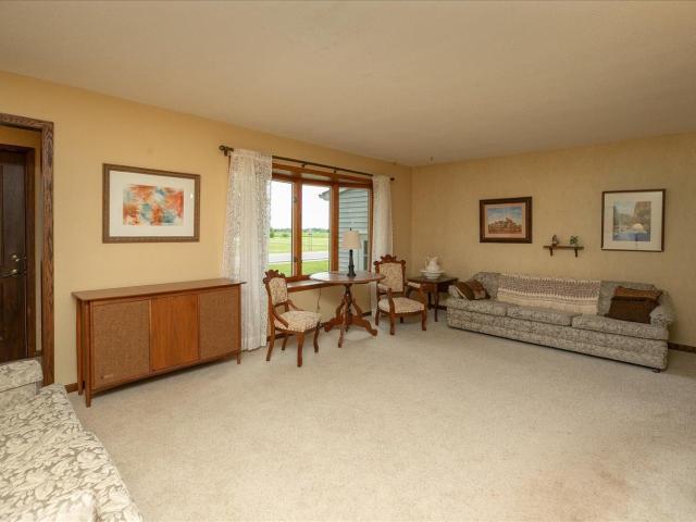 House for sale in Lansing, Minnesota