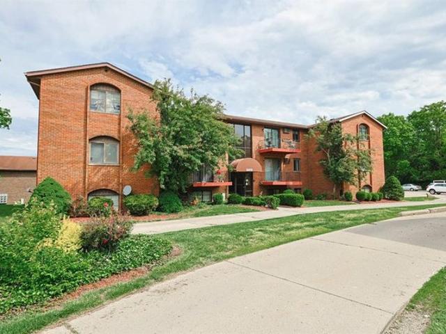 Condo for sale in Fairfield, Ohio