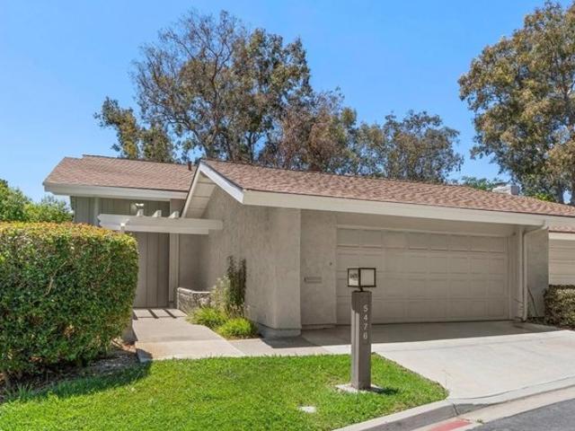 Condo for sale in Jacumba, California