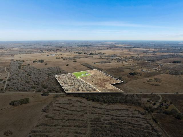 Ranch for sale in Wilson, Texas