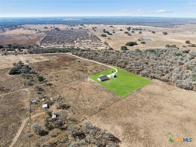 Ranch for sale in Wilson, Texas
