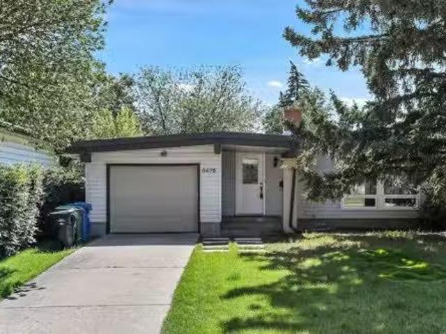 House for sale in Northwest, Alberta