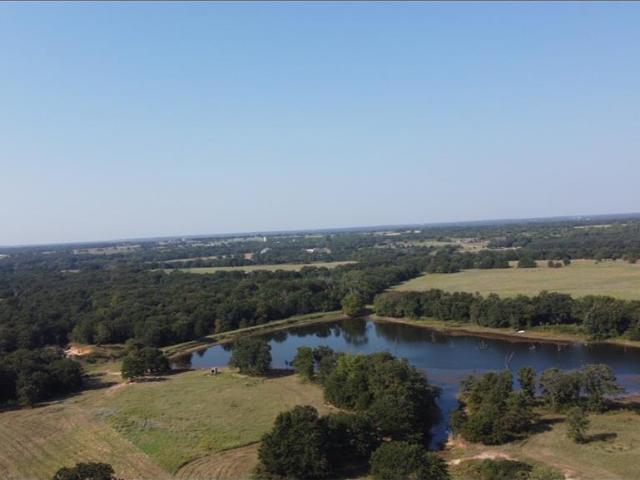 Property for sale in Forestburg, Texas