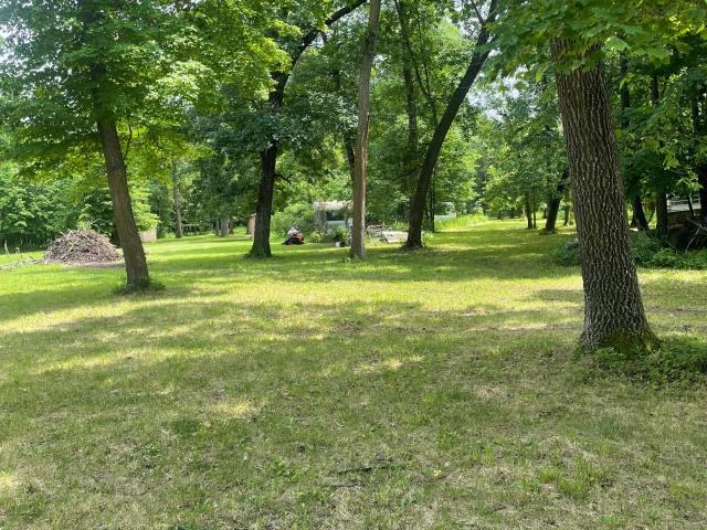 Land for sale in Alexandria, Minnesota