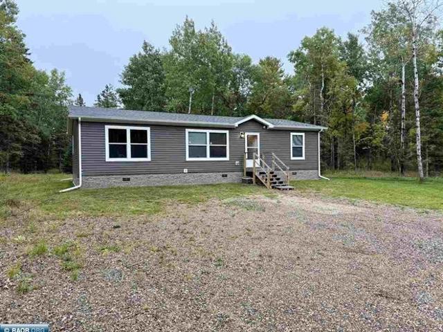 House for sale in Aurora, Saint Louis County