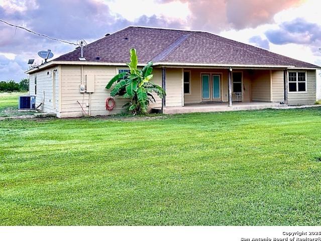 Commercial Land for sale in Uvalde Commercial Land for sale in Uvalde