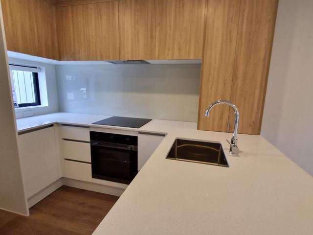 House for rent in Oratia