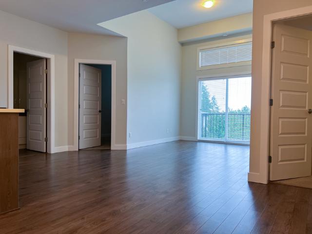 Apartment for rent in Langley, British Columbia