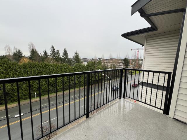 Apartment for rent in Langley, British Columbia