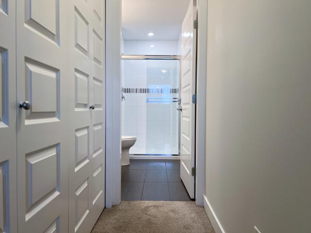 Apartment for rent in Langley, British Columbia