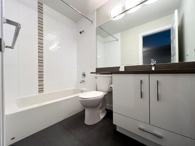 Apartment for rent in Langley, British Columbia