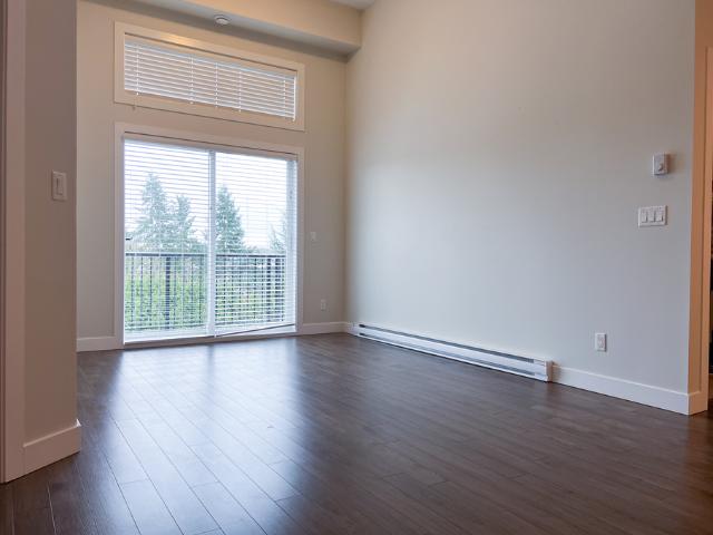 Apartment for rent in Langley, British Columbia