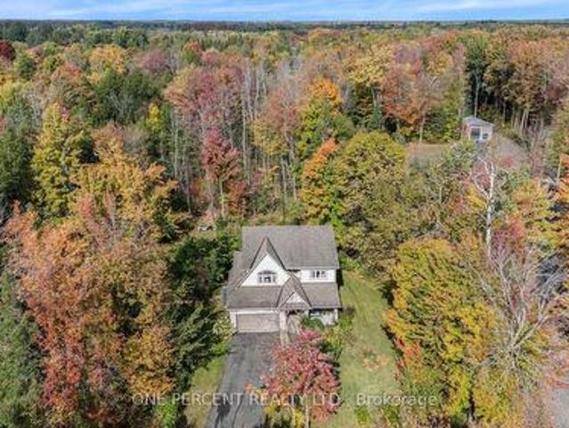 House for sale in Osgoode, Ottawa