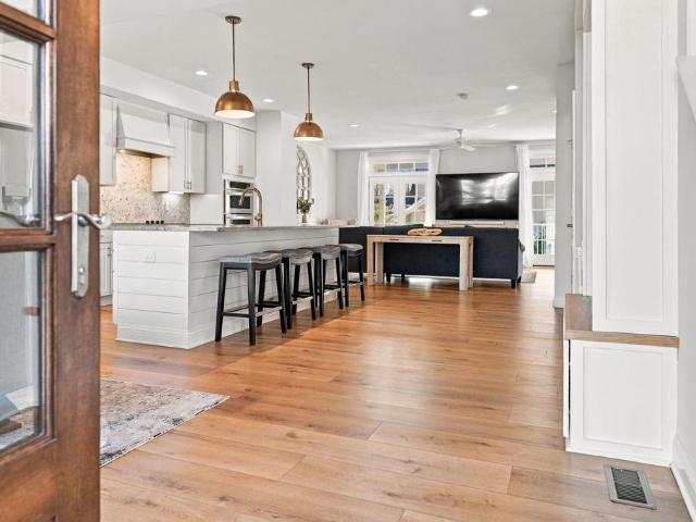 Townhouse for sale in Old Trail, Crozet