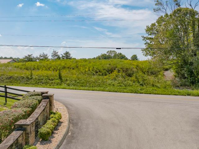 Land for sale in Monticello, Wayne County