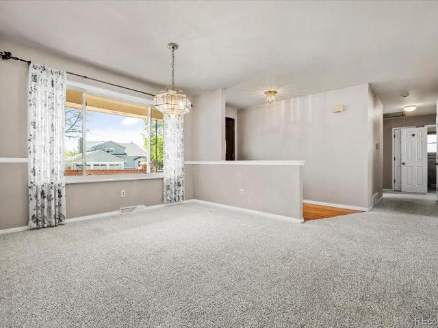 House for sale in Arapahoe, Colorado