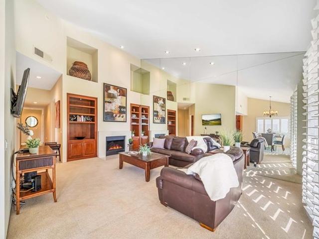 House for rent in La Quinta, California