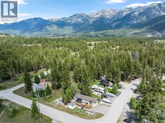Property for sale in British Columbia