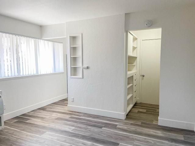 Apartment for rent in Sacramento, Sacramento County