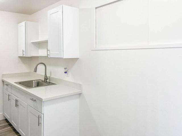 Apartment for rent in Sacramento, California