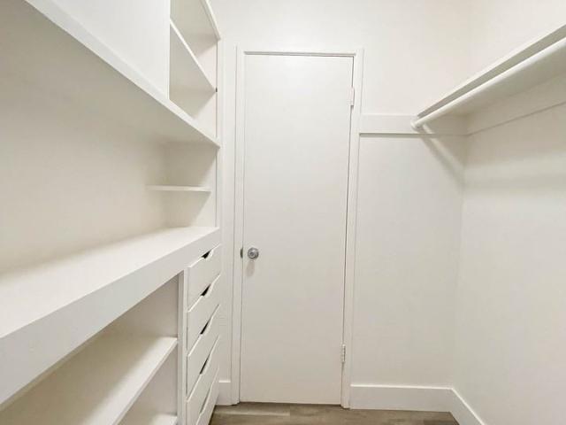 Apartment for rent in Sacramento, Sacramento County