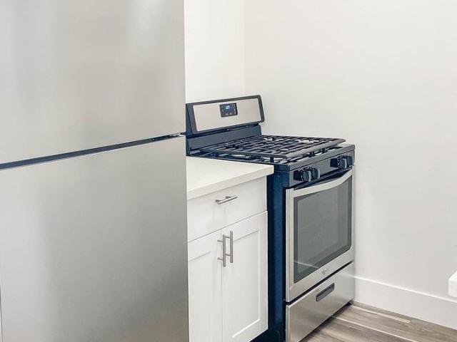 Apartment for rent in Sacramento, California