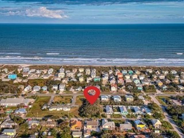 Land for sale in Saint Johns, Florida