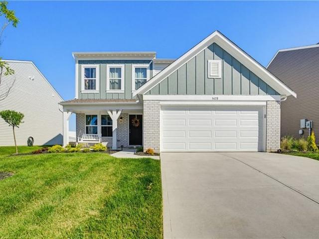 House for sale in Turtle Creek, Pennsylvania