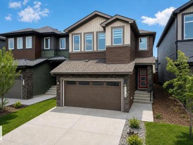 House for sale in Wedgewood, Alberta