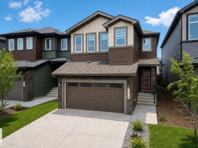House for sale in Wedgewood, Alberta
