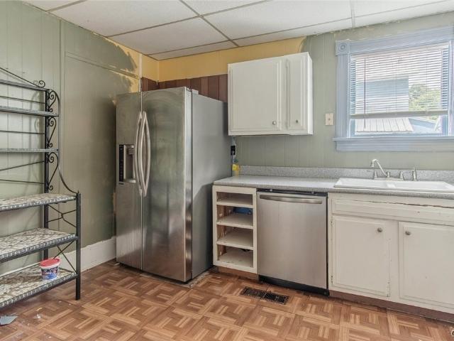 House for sale in Lowville, New York