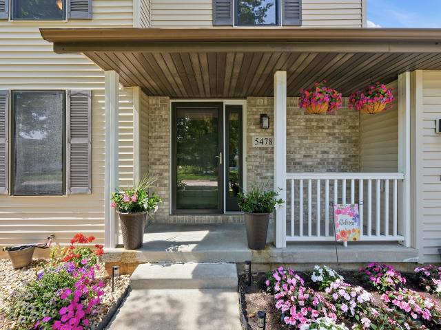 House for sale in Fitchburg, Wisconsin