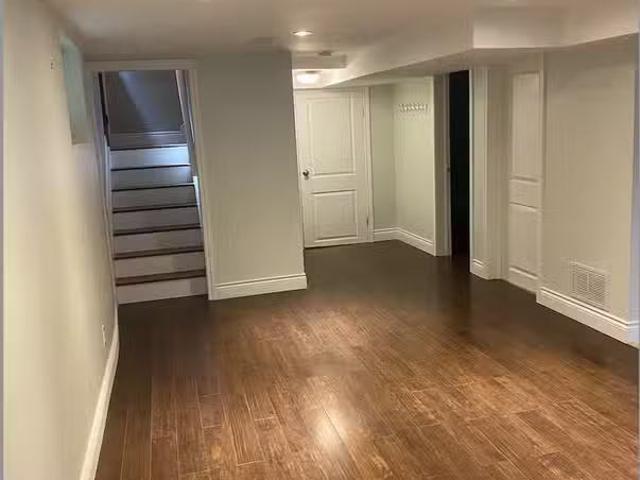 Condo for rent in King, Ontario