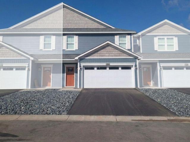 Townhouse for sale in North Branch, Chisago County