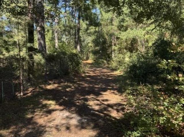 Land for sale in Hope Mills, Cumberland County