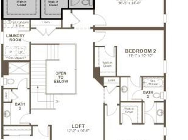 House for sale in Mead, Colorado