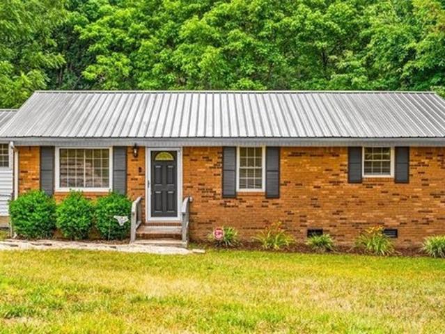 House for sale in Mad River, North Carolina