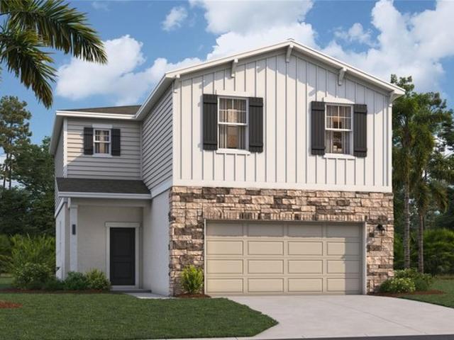 House for sale in Davenport, Florida