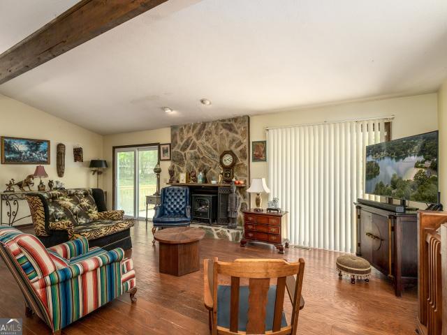 House for sale in Villa Rica, Georgia