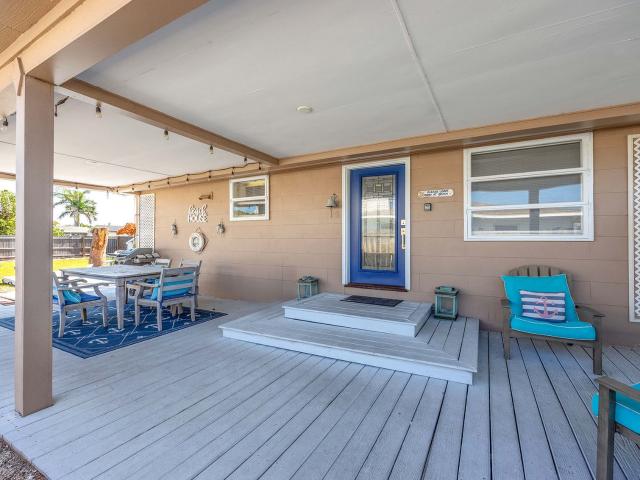 House for rent in Naples, Florida