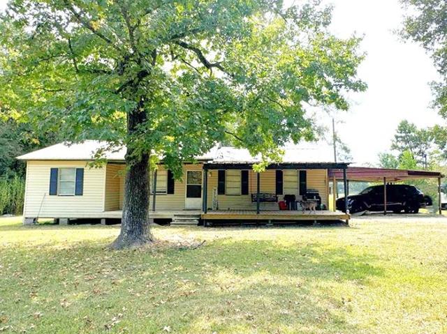 House for sale in Jasper, Texas