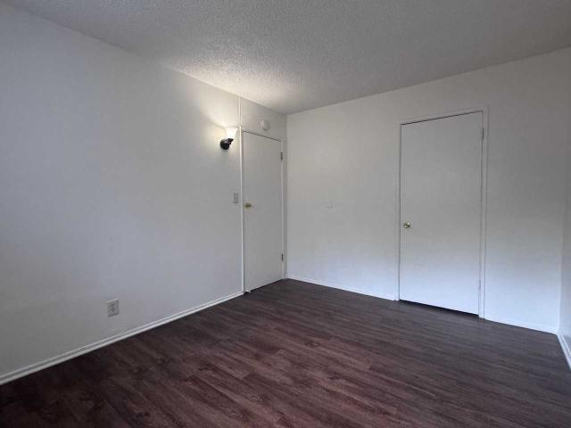 Apartment for rent in Compton, California