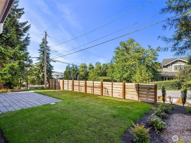 House for sale in Kirkland, Washington