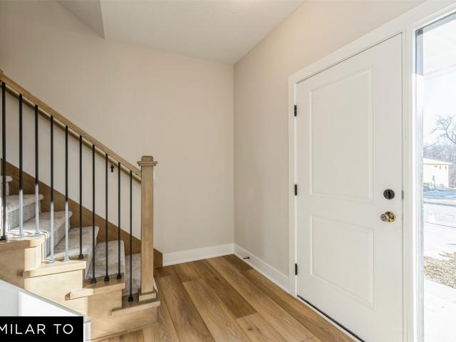 House for sale in Altoona, Iowa